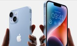 Apple dünyasında 'kalıcı' kriz: Milyonlarca cihazı etkileyen donanım açığı keşfedildi! İşte risk altındaki modeller