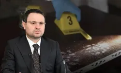 Akın Gürlek duyurdu: 6 faili meçhul cinayet daha aydınlatıldı