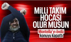Arda Turan'dan milli takım iddialarına yanıt