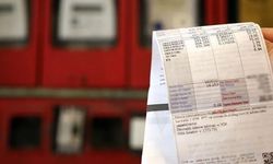 Türkiye’de Elektrik kullanımı zirve yaptığı saat açıklandı