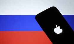 iPhone kullanımı giderek zorlaşıyor