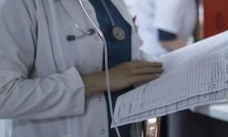 Sağlıkta yeni dönem: “Beyaz yardım” sistemi geliyor
