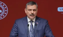 İçişleri Bakanı Çiftçi duyurdu... Yabancı plakalı araç kullanımında yeni dönem