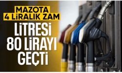 Motorine zam yolda