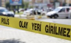 Diyarbakır’da lokantaya silahlı saldırı: 3 yaralı
