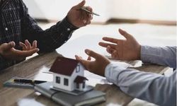 Ev sahiplerinden kiracıya özel yaşam tarzı denetimi