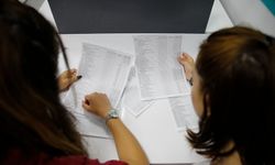 2026-YKS tercihleri hakkında merak edilenler