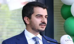 Ankara, NATO'ya ev sahipliği yaptı: Çankaya Belediye Başkanı tatilde çıktı