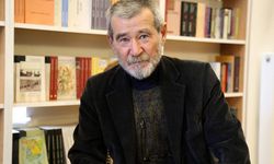 Ahmet Telli Şiirinde Hüzün ve Söyleyiş Estetiği