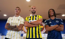 Süper Lig'de transfer harcaması 275 milyon euroyu geçti!