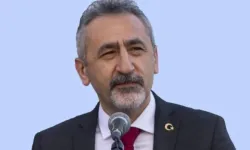 CHP’li Adıgüzel: İBB davasında iddialara karşı tek cevap yok