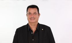 Fatih Altaylı, Acun Ilıcalı'ya genç kalmasının sırrını sordu: İçki içmem, sigara kullanmam