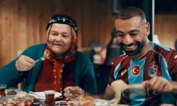 Salah’ın Trabzon sofrası gastronomi turizmine de gol attı