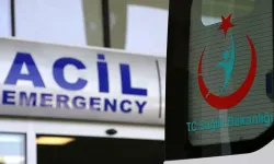 Karısını kurt sanıp öldürdü: Cezası belli oldu!