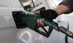 Motorinde büyük indirim: Gece yarısı fiyatlar değişti
