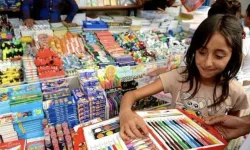 Ticaret Bakanlığı okulların açılmasına günler kala denetimlerini artırdı
