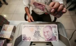Kur Korumalı Mevduat (KKM) sona erdi