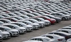 Otomobillerde yeni ÖTV dönemi başladı: Asgari vergi uygulaması yürürlükte