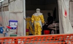 WHO: Ebola salgını kontrolden çıkıyor