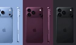 Apple’dan tarihi strateji değişikliği: Bu sonbaharda iPhone 18 gelmiyor