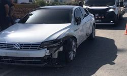 Sigorta Tahkim Komisyonuna yapılacak başvurular için "uyuşmazlık" uyarısı