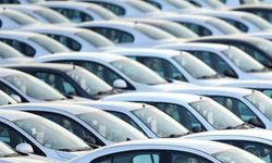 Dünyada en çok bu otomobiller satıldı