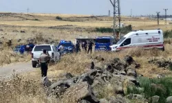 Diyarbakır’da bir kadın ölü bulundu: Kimliği belirlendi