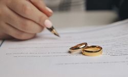 Bakanlıktan Aile ve Gençlik Fonu'na 21,9 milyar lira destek