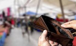BİSAM: Açlık sınırı 37 bin 203 liraya yükseldi