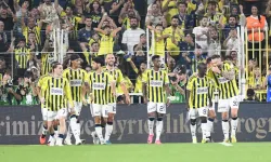 Lyon - Fenerbahçe: Muhtemel 11'ler