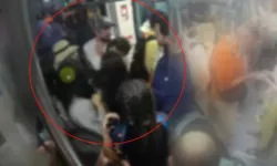 Akın Gürlek paylaştı: İzmir merkezli yankesicilik operasyonunda 28 şüpheli yakalandı