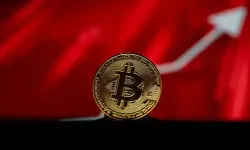 Altın fiyatları yeni haftaya yükselişle başladı