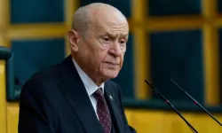 Devlet Bahçeli'den 30 Ağustos Zafer Bayramı mesajı