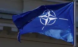 Pentagon Müsteşarı Colby: ABD, NATO’ya bağlılığını sürdürecek