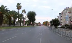İstanbul'da Zafer Bayramı dolayısıyla bazı yollar trafiğe kapatılacak
