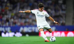 Arda Güler'in golü sonrası Jose Mourinho'nun tavırları dikkat çekti