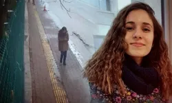 Gülistan Doku soruşturması: 3 şüpheli adliyeye sevk edildi