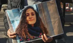 Akın Gürlek duyurdu: Gülistan Doku soruşturmasında 10 şüpheli gözaltına alındı