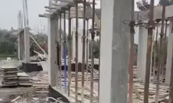 Okulların açılmasına günler kaldı: Kazancını açıklayan inşaat ustası yeniden gündeme geldi