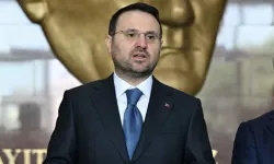 Akın Gürlek paylaştı: 4 ayrı soruşturmada 137 şüpheliye adli işlem başlatıldı