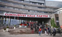 Mansur Yavaş kararını verdi: CHP programına katılmayacak