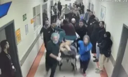 Atlas Çağlayan davasında karar çıktı: Katili 18 yıl 10 ay hapis cezası aldı