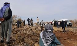 Diyarbakır’da pomza maden ocağı projesine yürütmeyi durdurma kararı