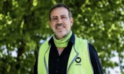 Haluk Levent'in özel odası dosyaya girdi: Atatürk portresi dikkat çekti