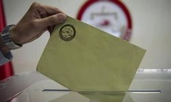 Seçim için konuşulan iki tarih