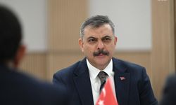 Okullara 31 bin okul bahçe görevlisi