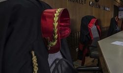 Resmi Gazete’de yayımlandı: Hâkim ve savcı atamalarında yeni dönem