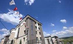 TOKİ'nin indirim kampanyası 22 Eylül'de başlıyor