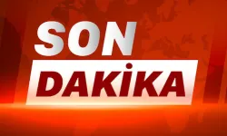 Diyarbakır ve çevre illerde hissedilen bir deprem meydana geldi