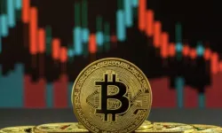 Bitcoin yeniden 80 bin dolar: Kripto paralarda yükseliş hızlanıyor
